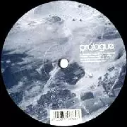 CASSEGRAIN / Coptic E.P.