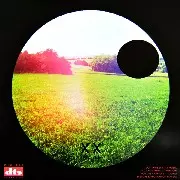 PETE NAMLOOK & VARIOUS ARTISTS / Ambient Gardener - Summer 