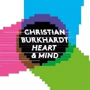 CHRISTIAN BURKHARDT / Heart And Mind 