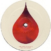 JOE GODDARD FEAT VALENTINA / Gabriel Remixes