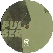 EXIUM / Pulser