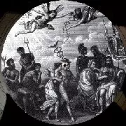 NITETIME / Jive Talk EP 