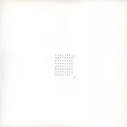 BASS CLEF / ベース・クレフ / Reeling Skullways