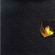 ENDIAN   / Birdhouse/Dbplt01