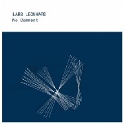 LARS LEONHARD  / No Comment