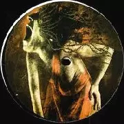 NIEREICH/88UW / Maschinen/Disappeared Voices EP 