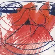 PASKAL & URBAN ABSOLUTES  / Our Smile In Your Face EP 