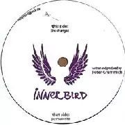 PETER GRUMMICH / Life Changes/Permanento 