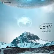 CERN / Raven Row/Far Fetched