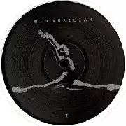 FRANK MULLER / フランク・ミューラー / Schoenbrunn (Kirk Degiorgio Remix)/Emphasis 