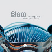 SLAM / Collecting Data