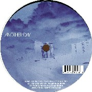 QUENUM / Another Day
