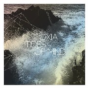 OXIA / Tides Of Mind 