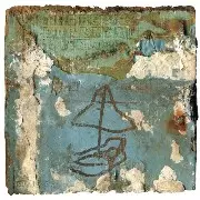 THE BOATS / Our Small Ideas 