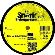 JENS ZIMMERMANN / We Transfer 