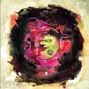 PETRE INSPIRESCU / ペトレ・インスピレスク / Marcel Si Fiii 