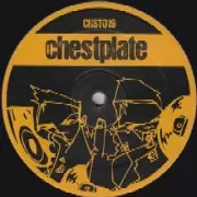 CYRUS / Nostalgia/Rupture