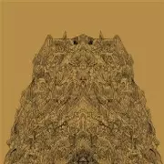 CALIBRE / カリブル / Temple Step/Simple Emotion