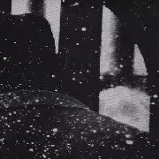 ZELIENOPLE / Hollywood (Reissue)