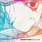 SOUND PEOPLE / Teatime 