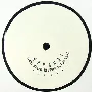 APPARAT / アパラット / Song Of Los (Michael Mayer Remix)