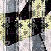 SASCHIENNE/GUI BORATTO / Innervision Remixes 