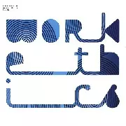 BRENDON MOELLER / Work Ethics