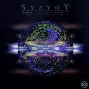SYZYGY (90S TECHNO) / Morphic Resonance 
