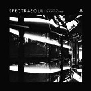 SPECTRASOUL / Away With Me