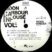 V.A.(REBOOT,LUNA CITY EXPRESS,BORIS WERNER..)  / Inhouse Vol 4 Part 2/2