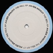 JULIEN BRACHT / Rell EP