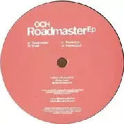 OCH / Roadmaster EP