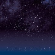 AUTO & SECAI / Star Stalk EP