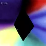 STEFAN GOLDMANN / ステファン・ゴールドマン / Empty Foxhole