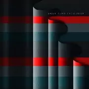 SASSE / Third Encounter 