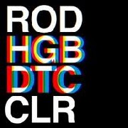ROD / ロッド / Hgb/Dtc
