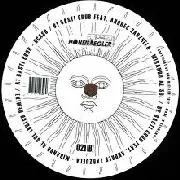 BASTI GRUB / Ocaso EP