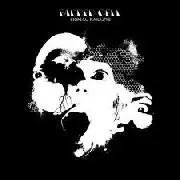 PADDED CELL / パデッド・セル / Signal Failure 