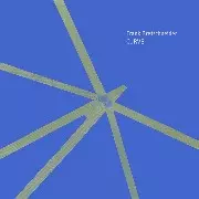 FRANK BRETSCHNEIDER / フランク・ブレットシュナイダー / Curve 