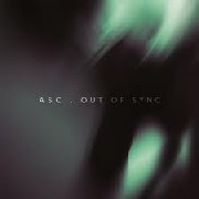 ASC / Out Of Sync
