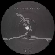 FRANK MULLER / フランク・ミューラー / Horizon Remixes