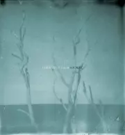 洋楽 Christian Loffler 3LP CHRISTIAN LOFFLER商品一覧｜HIPHOP / 日本語RAP｜ディスク