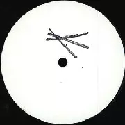 KOWTON / Des Bisous