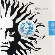 DR.MEAKER / Fighter/Music In The Night