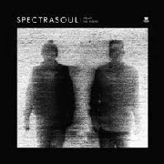 SPECTRASOUL / Delay No More EP