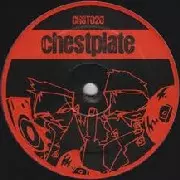 DISTANCE (DUBSTEP) / Result Of Sound/Deserted