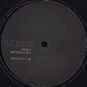 SCUBA(DUBSTEP/TECHNO) / スキューバ / Hope (Recondite Remixes) 