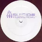 CHROMA / Ricochet/Always Be