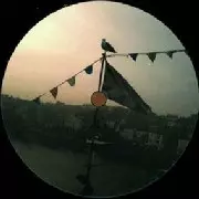 BLAWAN / ブラワン / Long Distance Open Water Worker 