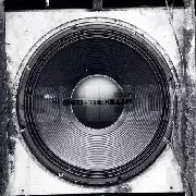 SHED / シェッド / Killer LP